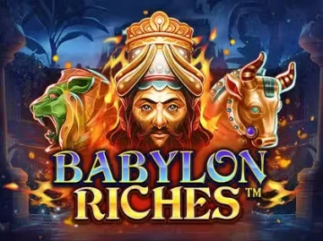 Gold River Star Casino screenshot