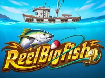 Gold River Star Casino screenshot