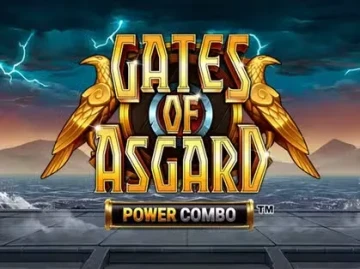 Gold River Star Casino screenshot